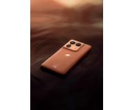Motorola edge 50 ultra 5G 16GB/1TB Peach Fuzz 144Hz - 1245515 - zdjęcie 6
